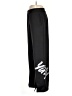 Yitty Black Active Pants Size XL - photo 5