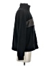 Volcom Black Pullover Sweater Size S - photo 4