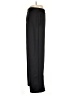 Yitty Black Active Pants Size XL - photo 4