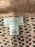 Caslon Pink Cardigan Size L - photo 7