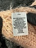 Caslon Pink Cardigan Size L - photo 8