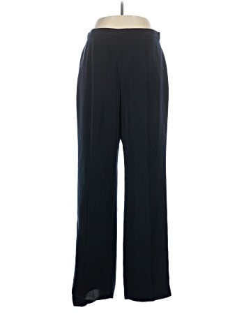 Kasper Dress Pants (view 1)