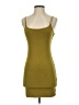 Forever 21 Green Tank Top Size S - photo 1