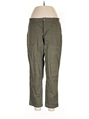 Jones New York Jeans (view 1)