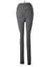 Unbranded Chevron-herringbone Gray Active Pants Size S - photo 2
