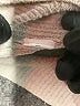 Kaisley Gray Cardigan Size S - photo 8