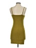 Forever 21 Green Tank Top Size S - photo 2