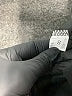 Unbranded Black Cocktail Dress Size S - photo 7