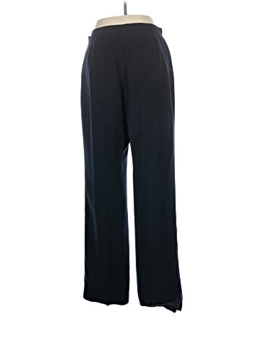 Kasper Dress Pants (view 2)