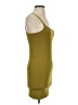 Forever 21 Green Tank Top Size S - photo 4
