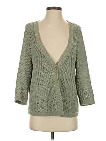J.Jill Cardigan (view 1)