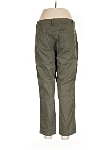 Jones New York Jeans (view 2)