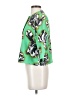 Jonathan Saunders Green Blazer Size EU (FR) 34 / US 2 - photo 5