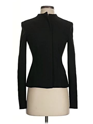 Theory Jacket (view 1)