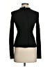Theory Black Jacket Size P (petite) - photo 1