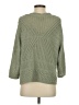 J.Jill Green Cardigan Size S - photo 2