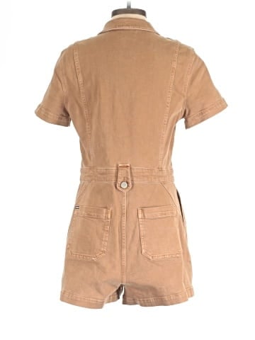 Alice + Olivia Romper (view 2)