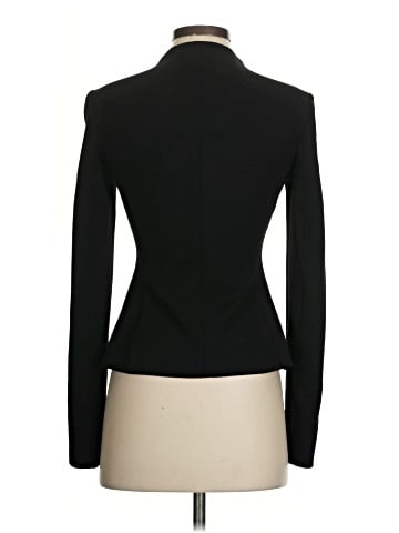 Theory Jacket (view 2)