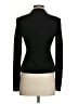 Theory Black Jacket Size P (petite) - photo 2