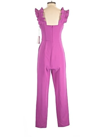 AMUR Jumpsuit (view 2)