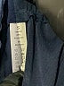 Unbranded Blue Dress Pants Size S - photo 7