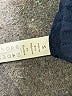 Unbranded Blue Dress Pants Size S - photo 8