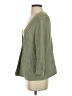 J.Jill Green Cardigan Size S - photo 5