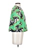Jonathan Saunders Green Blazer Size EU (FR) 34 / US 2 - photo 4