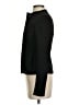 Theory Black Jacket Size P (petite) - photo 5