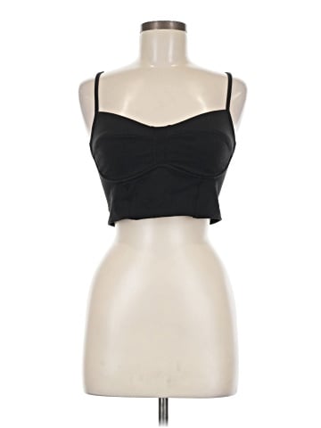 Lululemon Athletica Tube Top (view 1)