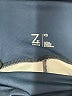 Z by Zella Color Block Blue Active Pants Size XS - photo 7