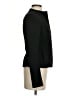 Theory Black Jacket Size P (petite) - photo 4