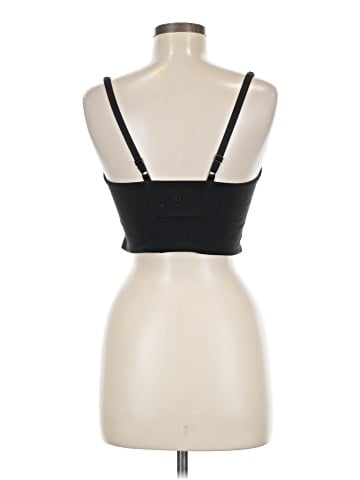 Lululemon Athletica Tube Top (view 2)