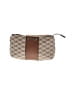 MICHAEL Michael Kors Brown Tan Belt Bag Size L/XL - photo 1