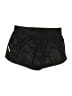 90 Degree by Reflex Black Athletic Shorts Size M - photo 1