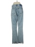 Abercrombie & Fitch Blue Jeans Size 27 waist - photo 2