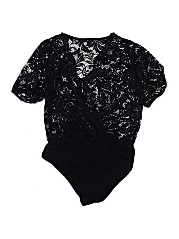 AvidLove Bodysuit (view 2)