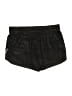 90 Degree by Reflex Black Athletic Shorts Size M - photo 2