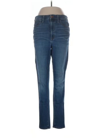 Madewell Jeans (view 1)