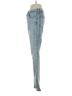 Abercrombie & Fitch Blue Jeans Size 27 waist - photo 5