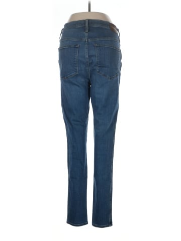 Madewell Jeans (view 2)