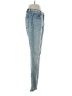 Abercrombie & Fitch Blue Jeans Size 27 waist - photo 4