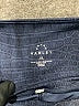 Varley Blue Active Pants Size XS - photo 7