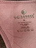 90 Degree by Reflex Pink Active Tank Size XL - photo 7
