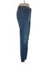 Madewell Blue Jeans Size 30 waist (tall) - photo 4
