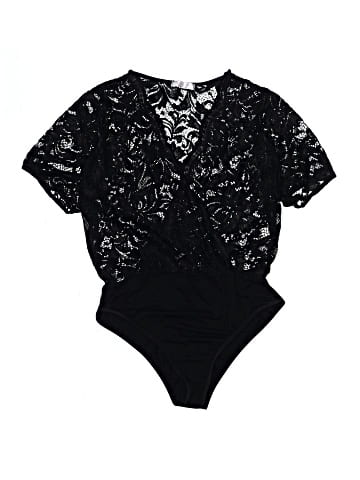 AvidLove Bodysuit (view 1)