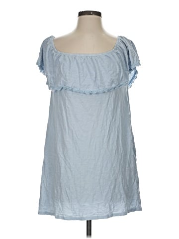 Altar'd State Casual Dress (view 1)