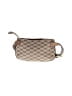 MICHAEL Michael Kors Brown Tan Belt Bag Size L/XL - photo 2