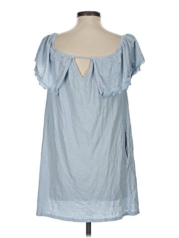 Altar'd State Casual Dress (view 2)