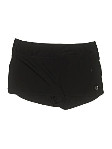 MPG Athletic Shorts (view 1)